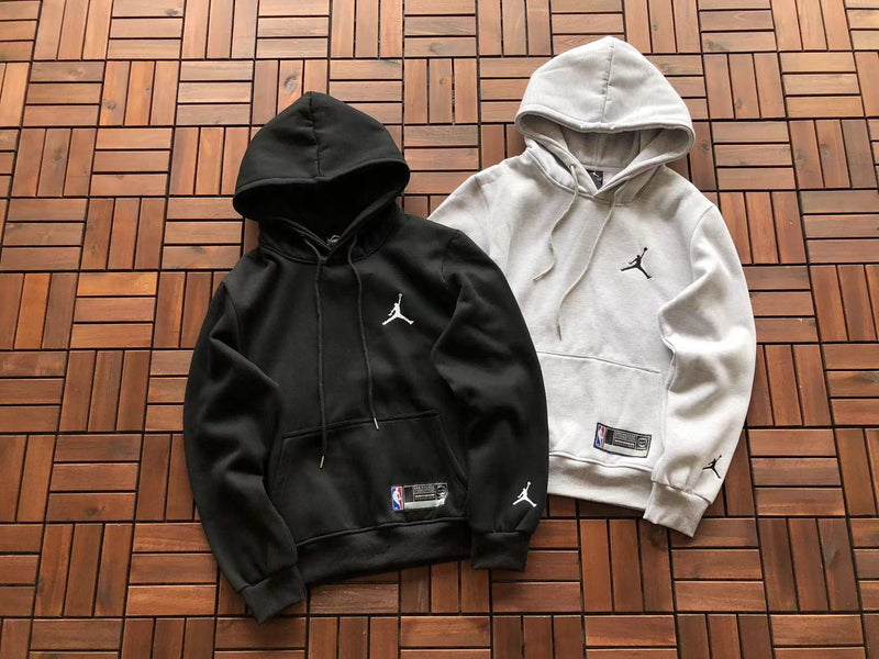 AIR JORDAN HOODIE PREMIUM 1.1