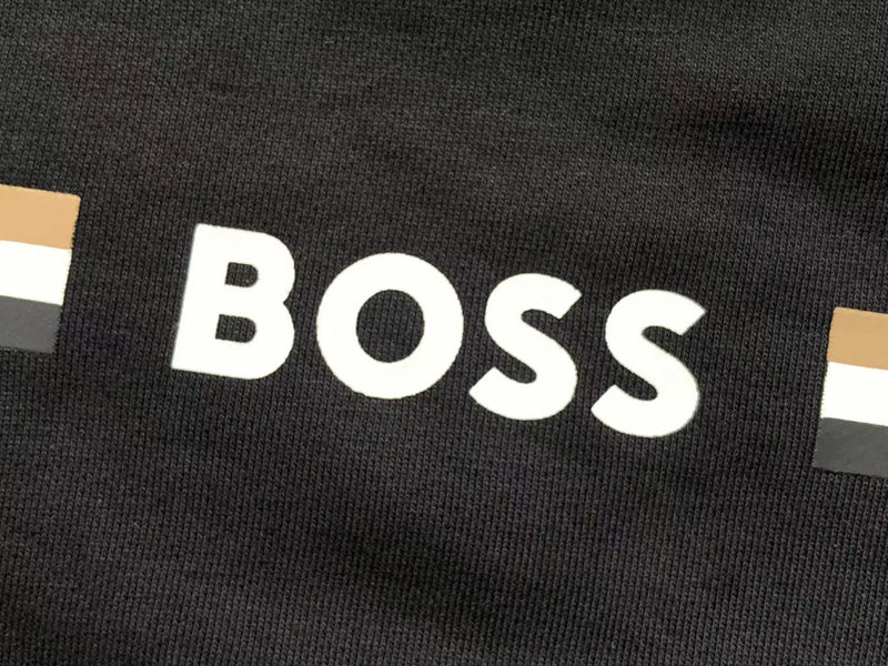 HUGO BOSS SWEATER PREMIUM