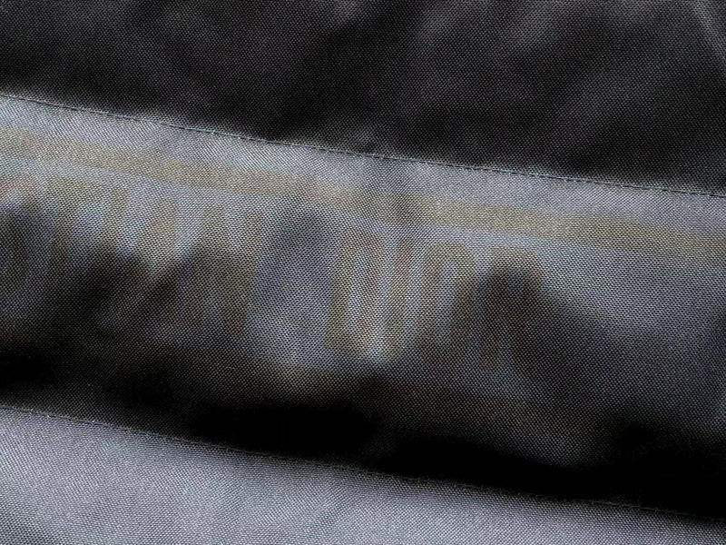 DIOR PREMIUM JACKET 1.1 2 IN 1