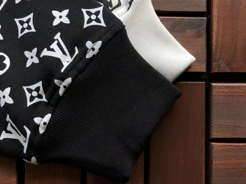 LOUIS VUITTON HOODIE PREMIUM 1.1