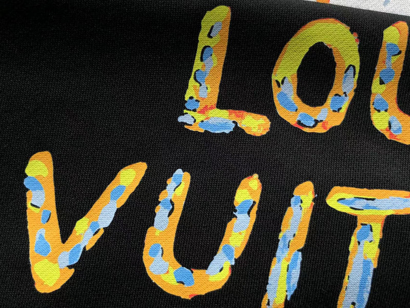LOUIS VUITTON SWEATER PREMIUM 1.1