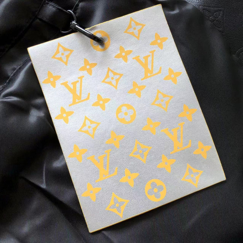 LOUIS VUITTON JACKET PREMIUM 1.1