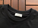 DIOR T-SHIRT PREMIUM 1.1