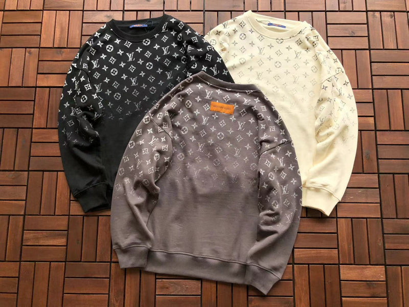 LOUIS VUITTON HOODIE PREMIUM 1.1