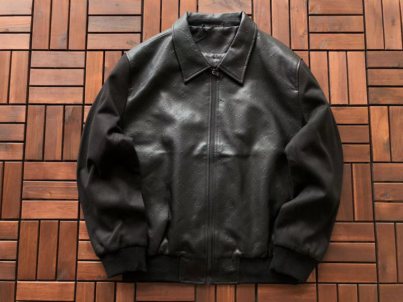 LOUIS VUITTON JACKET PREMIUM 1.1