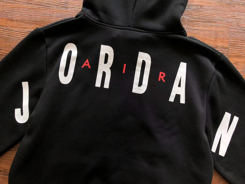 AIR JORDAN HOODIE PREMIUM 1.1