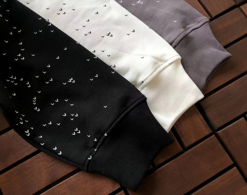 LOUIS VUITTON SWEATER PREMIUM 1.1