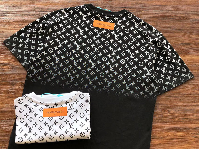 LOUIS VUITTON T-SHIRT PREMIUM 1.1