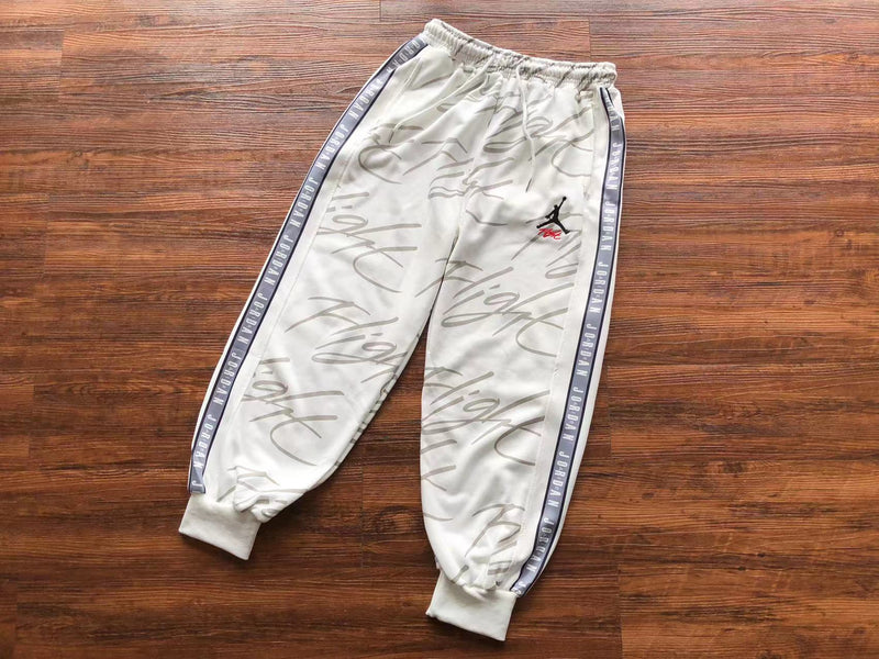 AIR JORDAN PANTS BAGGY PREMIUM 1.1