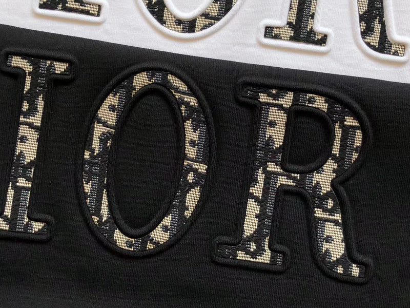 DIOR T-SHIRT PREMIUM 1.1