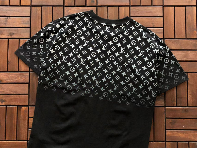 LOUIS VUITTON T-SHIRT PREMIUM 1.1