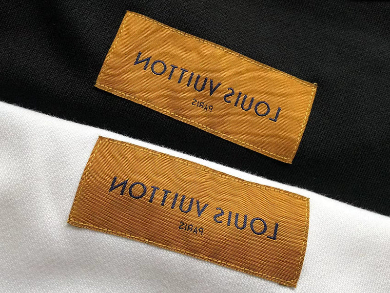 LOUIS VUITTON SWEATER PREMIUM 1.1