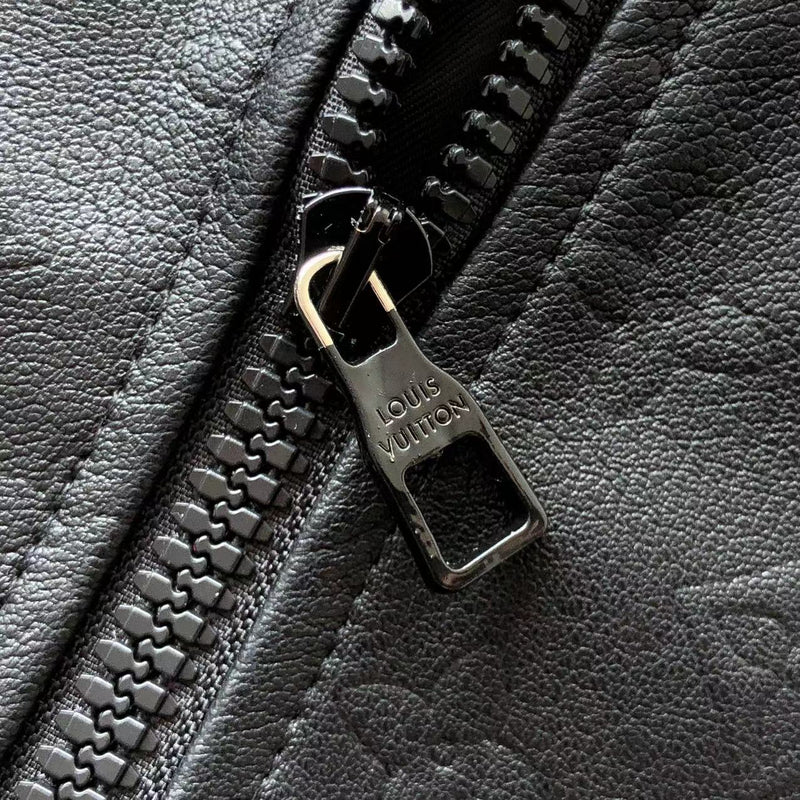 LOUIS VUITTON JACKET PREMIUM 1.1