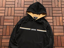 HUGO BOSS SWEATER PREMIUM