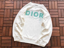 DIOR SWEATER PREMIUM 1.1
