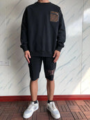 FENDI SWEATER PREMIUM 1.1