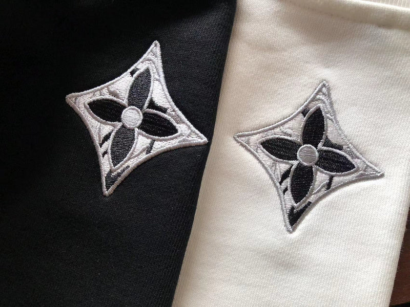 LOUIS VUITTON SWEATER PREMIUM 1.1