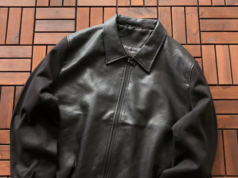 LOUIS VUITTON JACKET PREMIUM 1.1