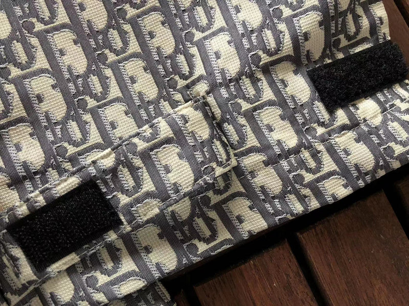 DIOR PREMIUM JACKET 1.1