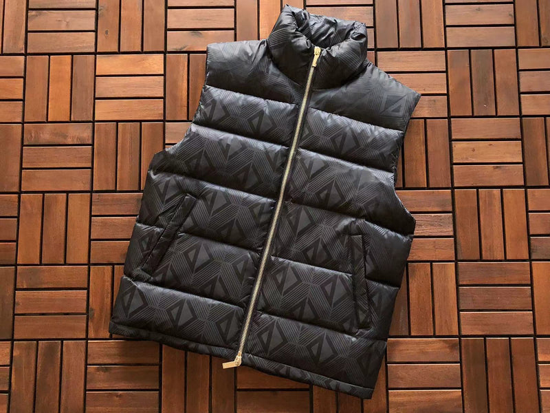 DIOR PREMIUM JACKET 1.1