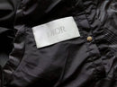 DIOR PREMIUM JACKET 1.1