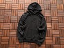 HUGO BOSS HOODIE PREMIUM