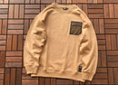 FENDI SWEATER PREMIUM 1.1