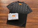 LOUIS VUITTON T-SHIRT PREMIUM 1.1