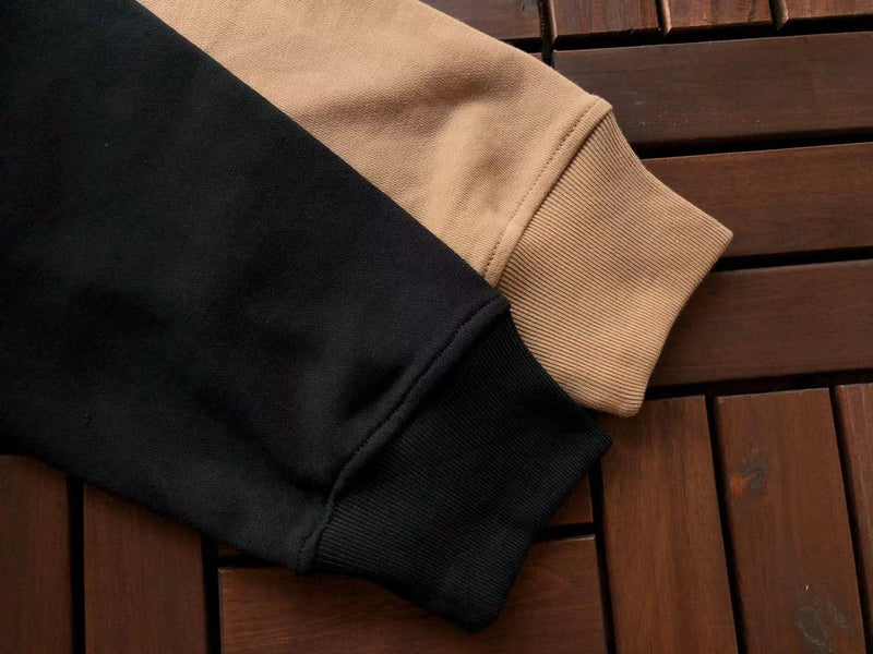 FENDI SWEATER PREMIUM 1.1