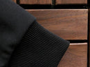HUGO BOSS SWEATER PREMIUM