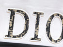 DIOR T-SHIRT PREMIUM 1.1