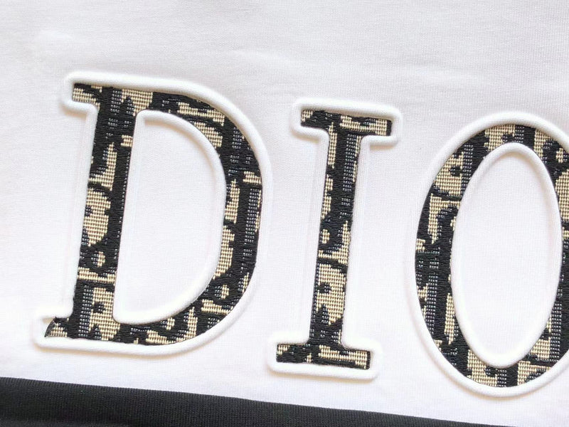 DIOR T-SHIRT PREMIUM 1.1