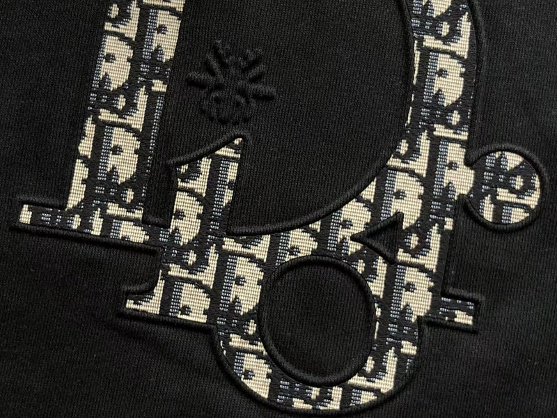 DIOR SWEATER PREMIUM 1.1