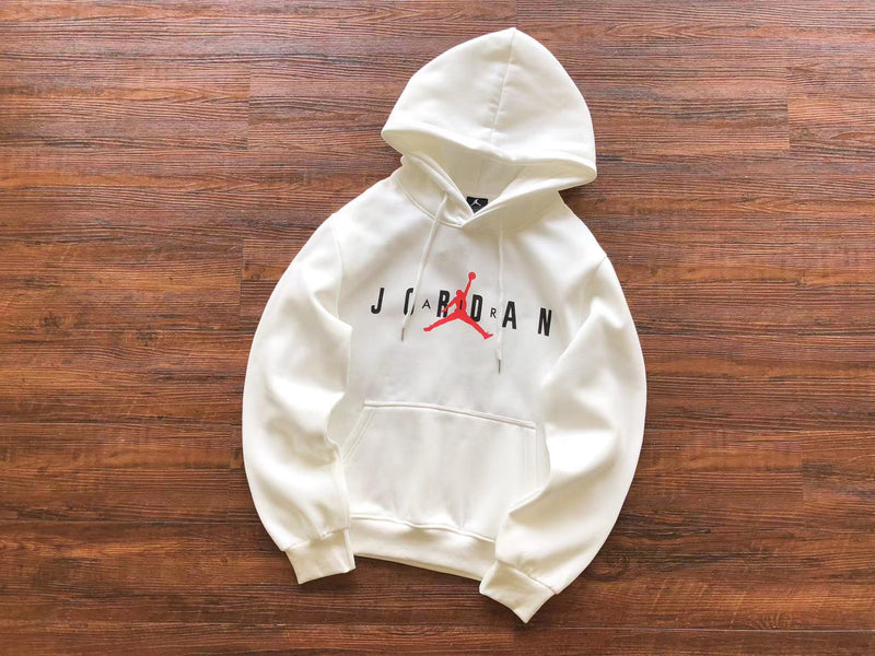 AIR JORDAN HOODIE PREMIUM 1.1