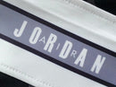 AIR JORDAN PANTS BAGGY PREMIUM 1.1