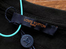 LOUIS VUITTON T-SHIRT PREMIUM 1.1