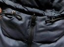 DIOR PREMIUM JACKET 1.1 2 IN 1