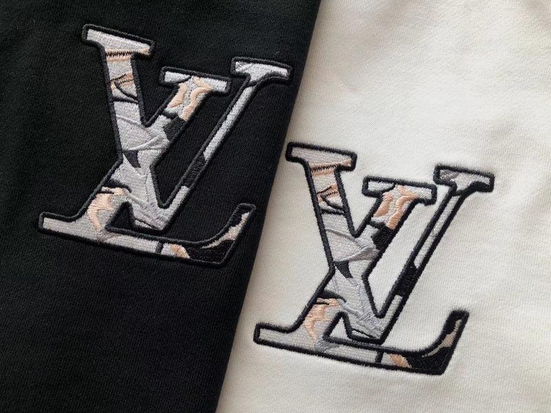 LOUIS VUITTON SWEATER PREMIUM 1.1