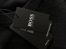 HUGO BOSS SWEATER PREMIUM