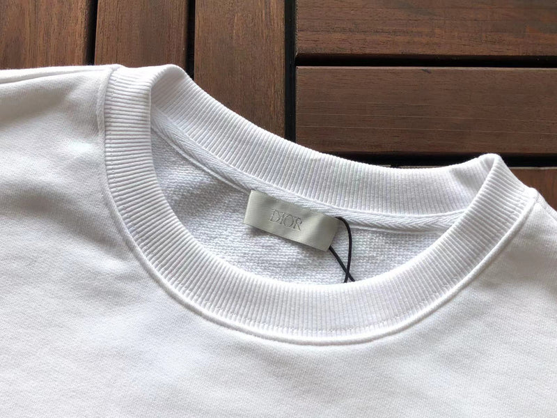DIOR SWEATER PREMIUM 1.1