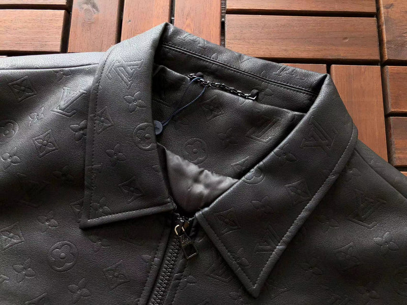 LOUIS VUITTON JACKET PREMIUM 1.1