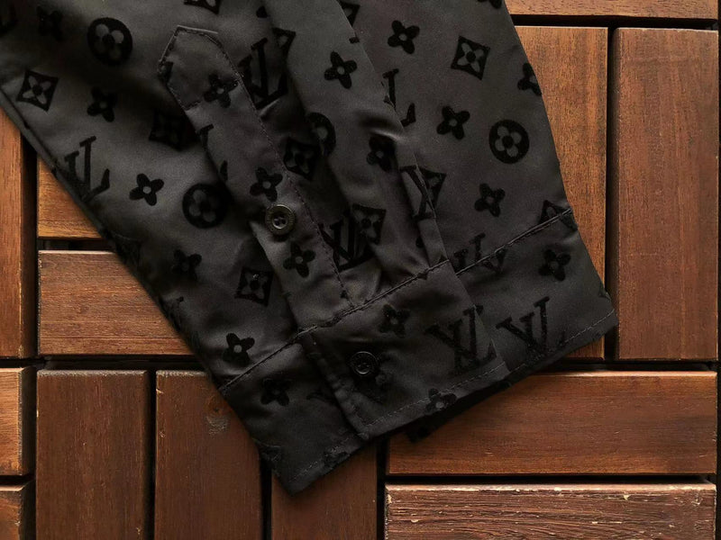 LOUIS VUITTON SWEATER PREMIUM 1.1