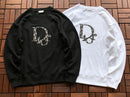 DIOR SWEATER PREMIUM 1.1
