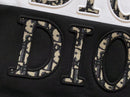 DIOR T-SHIRT PREMIUM 1.1