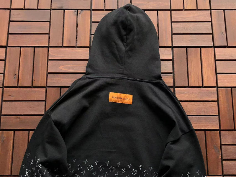 LOUIS VUITTON HOODIE PREMIUM 1.1