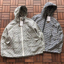 DIOR PREMIUM JACKET 1.1