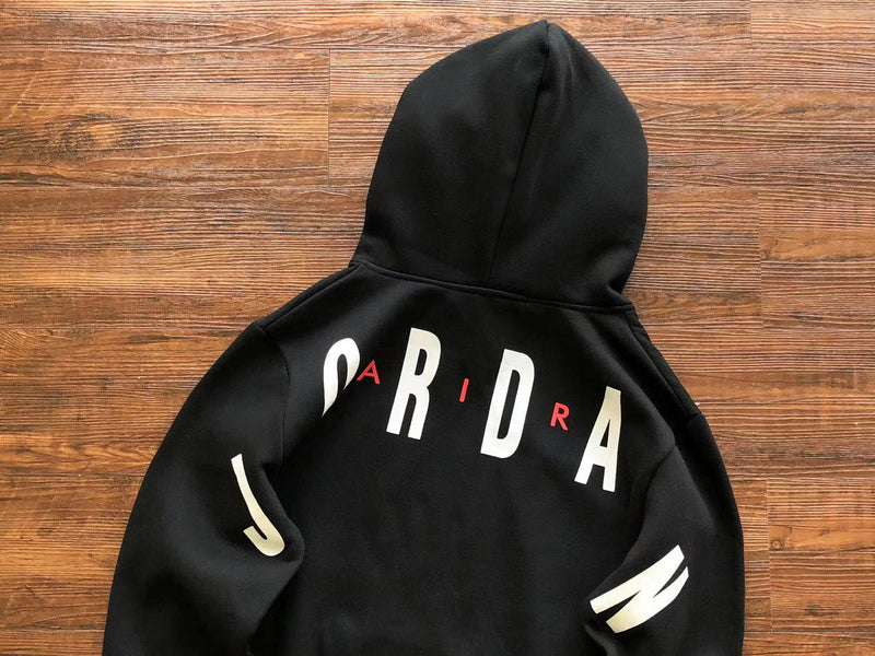 AIR JORDAN HOODIE PREMIUM 1.1