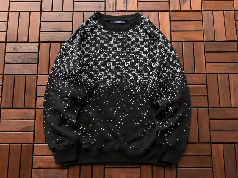 LOUIS VUITTON SWEATER PREMIUM 1.1
