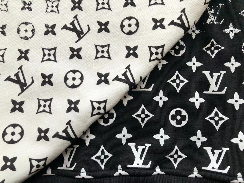LOUIS VUITTON HOODIE PREMIUM 1.1