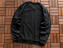 HUGO BOSS SWEATER PREMIUM